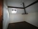 Thumbnail Flat to rent in Frogge Lane, Norwich