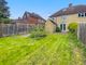 Thumbnail Semi-detached house to rent in Davey Crescent, Great Shelford, Cambridge