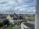 Thumbnail Property for sale in Wellesley Road, Methil, Leven