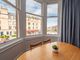 Thumbnail Flat for sale in 7 1F1 Spottiswoode Road, Marchmont, Edinburgh