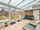 Thumbnail Link-detached house for sale in Champs Close, Abingdon