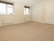 Thumbnail Property to rent in Ventry Close, Poole