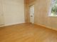Thumbnail Terraced house for sale in Anderton Terrace, Roby, Liverpool