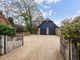 Thumbnail Detached house for sale in Lewes Road, Laughton