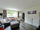 Thumbnail Semi-detached house for sale in Dugdale Hill Lane, Potters Bar