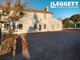 Thumbnail Villa for sale in Pissotte, Vendée, Pays De La Loire