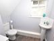 Thumbnail Town house for sale in Dorchester Avenue, Walton-Le-Dale, Preston