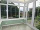 Thumbnail Property to rent in Lynmouth Close, Plympton, Plymouth