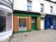 Thumbnail Retail premises for sale in Portobello High Street, Portobello, Edinburgh