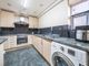 Thumbnail End terrace house for sale in Slough, Berkshire