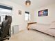 Thumbnail Link-detached house for sale in Dorothy Road, Sheffield