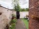 Thumbnail End terrace house for sale in Russet Road, Manchester