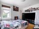 Thumbnail Terraced house to rent in Princess Road, Croydon