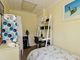 Thumbnail End terrace house for sale in Blackthorn Court, Soham, Ely