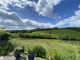 Thumbnail Detached house for sale in Ash Lane, Winsford, Exmoor National Park, Somerset