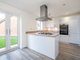 Thumbnail Detached house for sale in Barn Meadows Drive, Wymondham