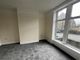 Thumbnail Terraced house for sale in Leymoor Road, Longwood, Huddersfield