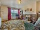 Thumbnail End terrace house for sale in Chepstow Road, Usk, Monmouthshire