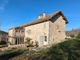 Thumbnail Property for sale in Penne, Tarn, France