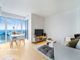 Thumbnail Flat for sale in White City Living, London