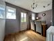 Thumbnail Semi-detached house for sale in School Road, Highfields, Dursley