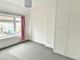 Thumbnail Semi-detached house to rent in Cowper Close, Welling, Kent