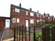 Thumbnail Semi-detached house for sale in Rookhill Road, Pontefract