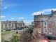 Thumbnail Terraced house for sale in Grafton Road, Whitley Bay