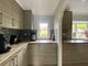 Thumbnail Mobile/park home for sale in Lea Lane, Whatstandwell, Matlock