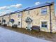 Thumbnail Terraced house for sale in Felton, Morpeth