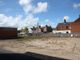 Thumbnail Land for sale in Land Off Lichfield Road, Great Yarmouth, Norfolk