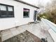 Thumbnail Cottage for sale in East End, Freuchie, Cupar