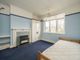 Thumbnail Property for sale in Highview Road, London