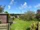 Thumbnail Detached house for sale in Queensway, Hayle, Cornwall