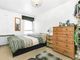 Thumbnail Flat for sale in Stanley Road, Hounslow
