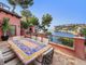 Thumbnail Property for sale in Villa, Puerto Andratx, Andratx, Mallorca, 07157