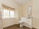 Thumbnail Cottage for sale in Church Lane, Potterspury, Towcester