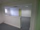 Thumbnail Office to let in Chengate Business Centre, 61 Pepper Road, Leeds