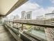 Thumbnail Flat for sale in Barbican, London