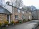 Thumbnail Detached house for sale in Great Strickland, Penrith