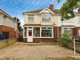 Thumbnail Semi-detached house for sale in Copse Avenue, Swindon