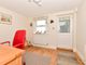 Thumbnail Semi-detached house for sale in Union Road, Deal, Kent
