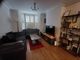 Thumbnail Property to rent in Chancelot Road, Abbey Wood