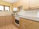 Thumbnail Flat for sale in Victoria Court, West Moor, Newcastle Upon Tyne
