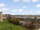 Thumbnail Flat for sale in Castlefern Road, Rutherglen, Glasgow, South Lanarkshire