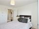 Thumbnail Flat for sale in Buttercup Crescent, Emersons Green, Bristol