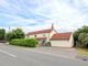Thumbnail Detached house for sale in Marsh Common Road, Pilning, Bristol, South Gloucestershire