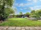 Thumbnail Semi-detached house for sale in Hickstead Lane, Hickstead, West Sussex