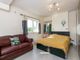 Thumbnail Bungalow for sale in Oldfields Road, Sutton, Surrey