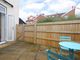 Thumbnail Flat to rent in Theresa Avenue, Bishopston, Bristol